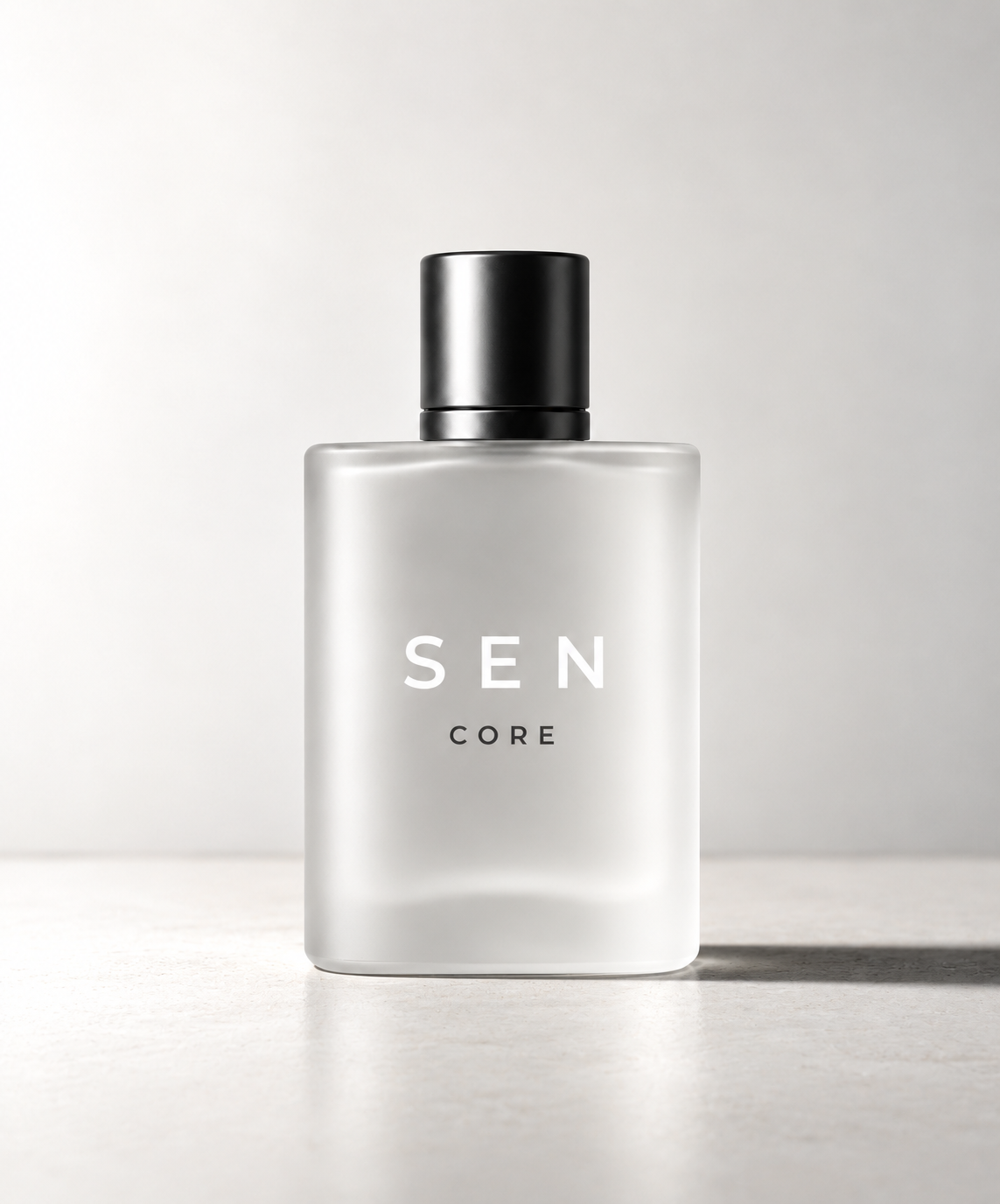 CORE - For Him