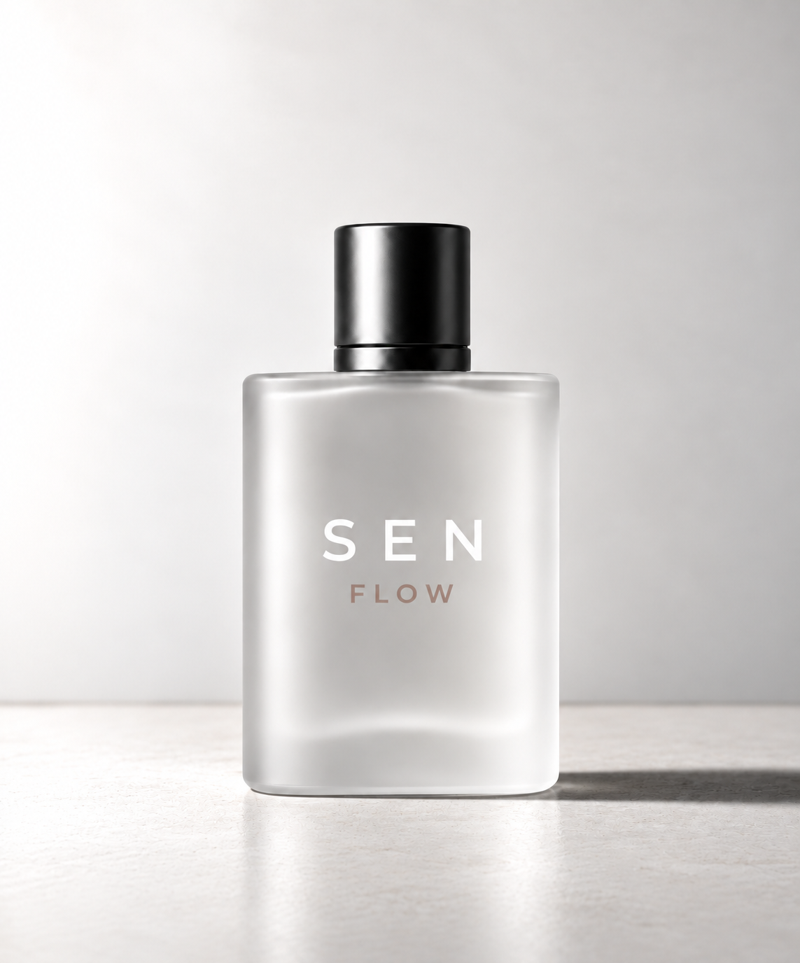 FLOW - For Her