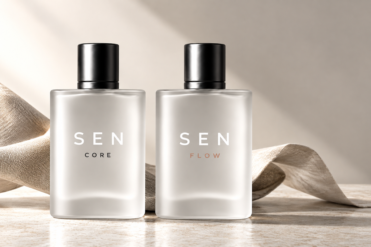 Sen Performance