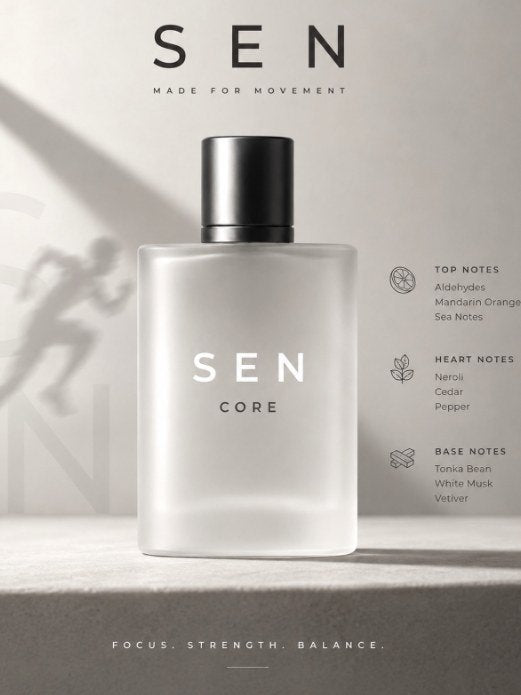 Sen Performance