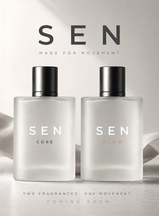 Sen Performance